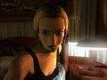 Nintendo prodloužilo ochrannou známku na Eternal Darkness
