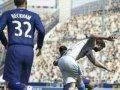 Sony: EA Access nenabízí dostatečnou hodnotu pro PlayStation hráče
