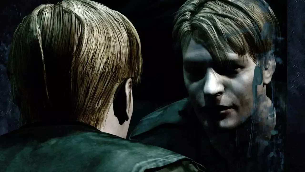Konami má zájem spolupracovat s dalšími vývojáři na nových hrách ze série Silent Hill 