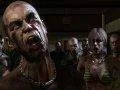 Dead Island: Riptide – první informace a obrázky