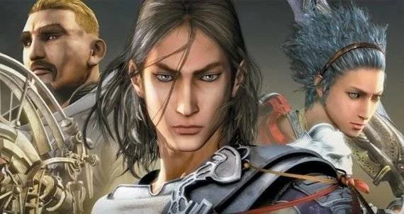 Phil Spencer by rád viděl Lost Odyssey a Blue Dragon na Xbox One