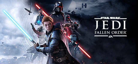 Star Wars: Jedi Fallen Order dostává velký update s novým obsahem