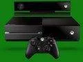 NPD: Nejprodávanější konzolí v US za listopad Xbox One, hrou Call of Duty: Advanced Warfare