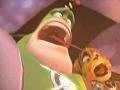 Ratchet and Clank bude mít místnost v HOME
