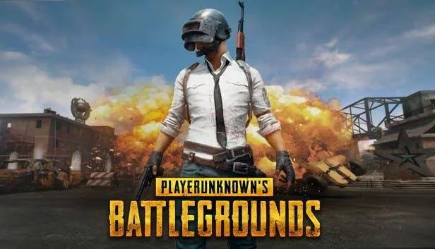 Korejská ratingová organizace ohodnotila PlayerUnknown's Battlegrounds pro PS4