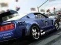 Spekulace: Project Gotham Racing 5 a Race Driver: GRID 2 na E3