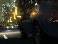 The Crew dostane po vydání nový obsah, některý bude zdarma