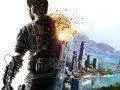 Avalanche Studios končí se současnými konzolemi, nadále už jen next-gen