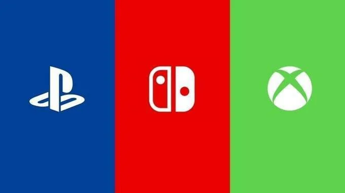 Sony: Všichni vývojáři mohou zahrnout do svých her cross-play