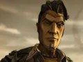 Borderlands: The Pre-Sequel trailer s tipy na přežití