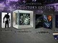 Oznámen Resident Evil 6 The Collector’s Edition