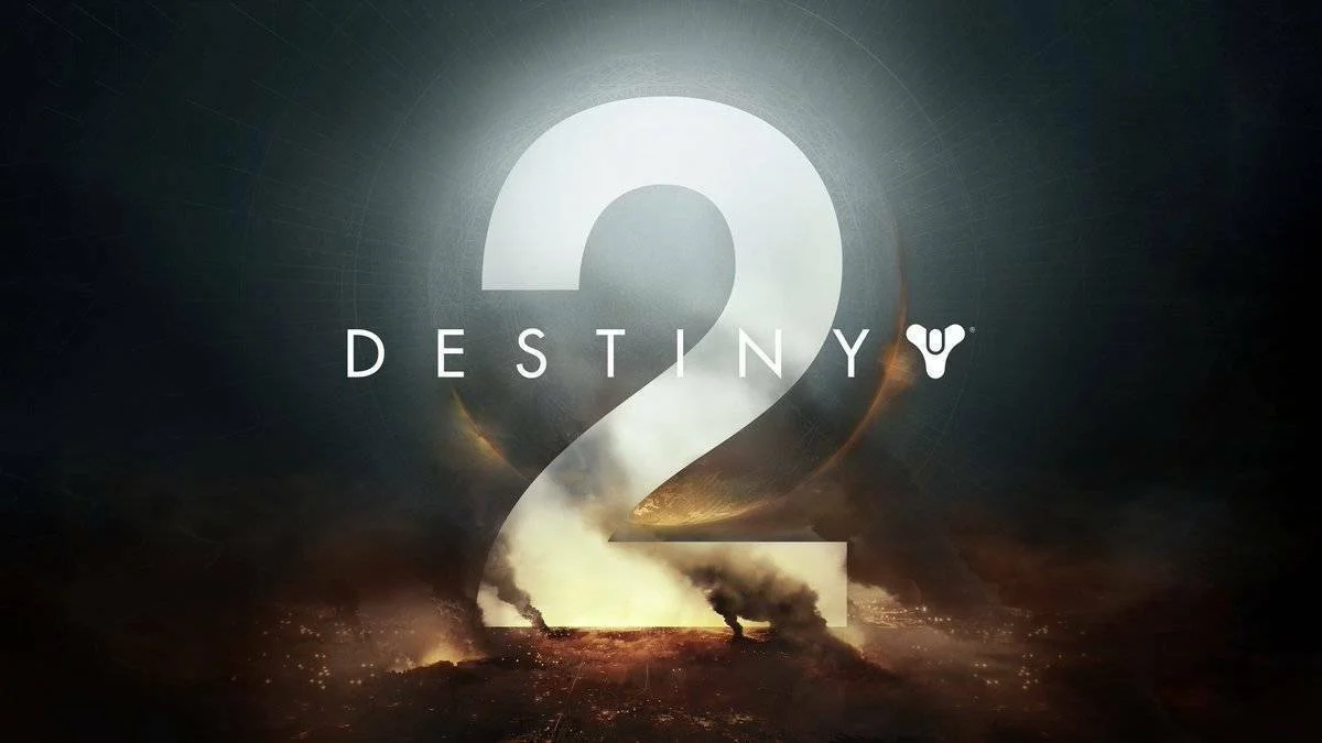 Destiny 2 bude mít opět exkluzivní obsah pro PlayStation 4
