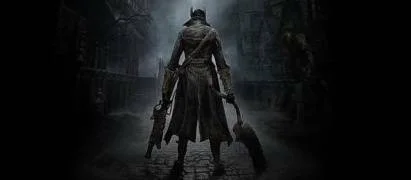 Miyazaki se vyjádřil ke spekulacím ohledně Bloodborne 2