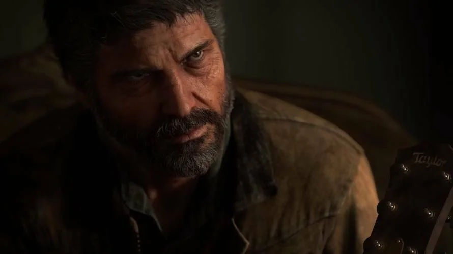 Neil Druckmann bude režisérem několika epizod seriálu The Last of Us