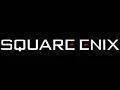 Square Enix North America pracuje na nové hře