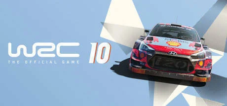 Vychází závodní hra WRC 10, podívejte se na launch trailer