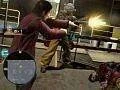 Série Yakuza má 5 milionů prodaných kusů