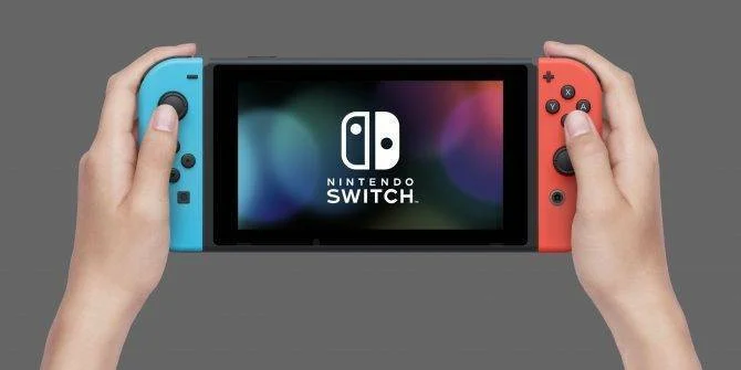 Placená online služba pro Nintendo Switch bude spuštěna v září