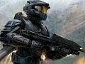 Vítejte ve studiu 343 Industries