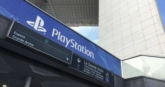 Sony během Paris Games Week 2015 oznámí několik nových her