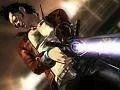 Oznámen Killer is Dead od Grasshopper Manufacture