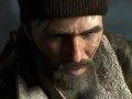 Deadlight