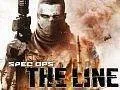 Spec Ops: The Line má datum vydání