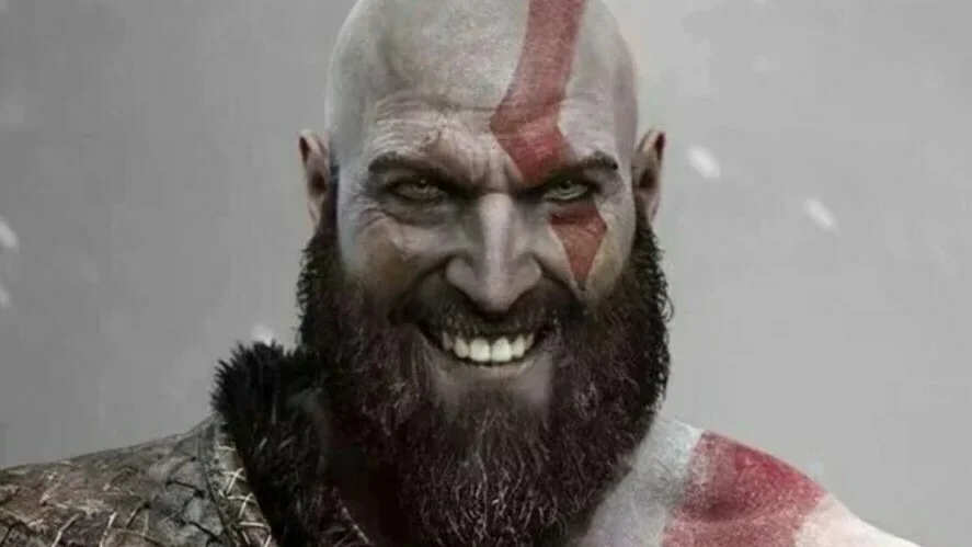 Uznávaný leaker začal lákat na novinky o hře God of War Ragnarök