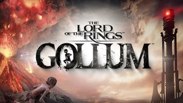 Hra The Lord of the Rings: Gollum byla odložena na příští rok