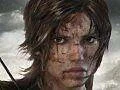 Square Enix oznamuje Tomb Raidera
