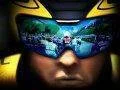 Tour de France 2014 vyjde na PS4, PS3 a Xbox 360 – trailer