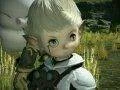 Oznámena otevřená beta pro FF XIV: A Realm Reborn, známe výši měsíčních poplatků