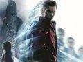 Quantum Break