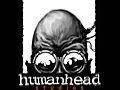 Human Head už pravděpodobně nevytváří Prey 2