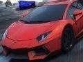 Need for Speed: Most Wanted se ukazuje ve Wii U záběrech
