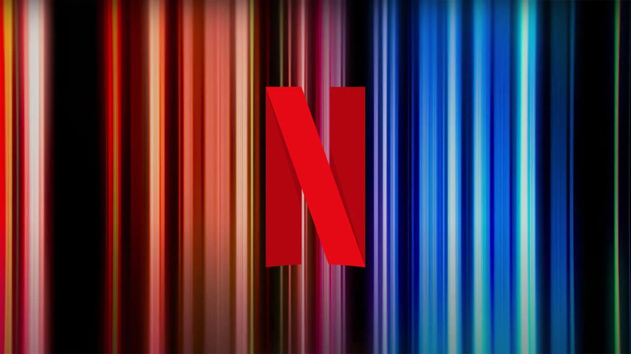 Umělecký ředitel God of War se připojil k Netflixu, bude pomáhat s velkou AAA hrou 