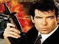 Free Radical mohl připravit nový GoldenEye, vytvářel 2 Battlefront hry