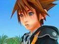 Teaser na Kingdom Hearts 3