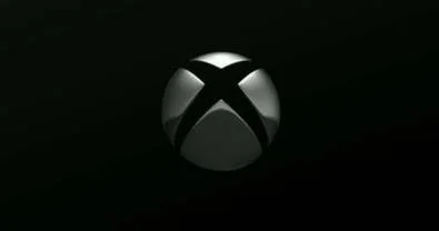 Microsoft potvrdil svoji účast na E3 2020
