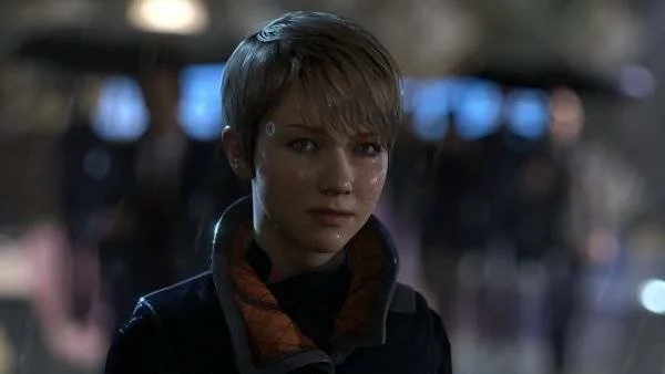 Podívejte se na záznam celé tiskové konference Sony