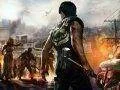 Dead Rising 3