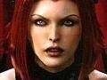 BloodRayne: Betrayal přichází