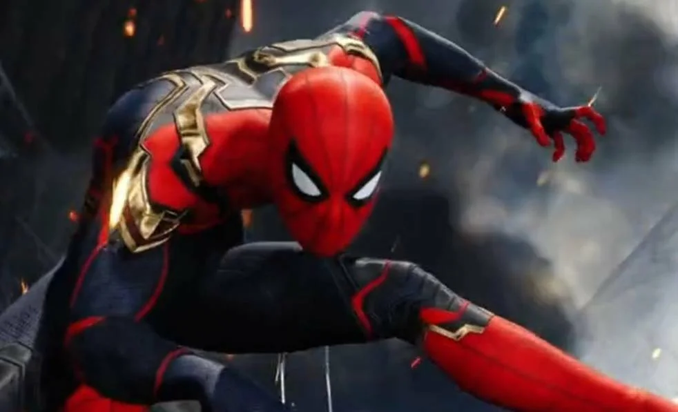 Marvel's Spider-Man: Remastered dostane dva obleky inspirované filmem Spider-Man: Bez domova