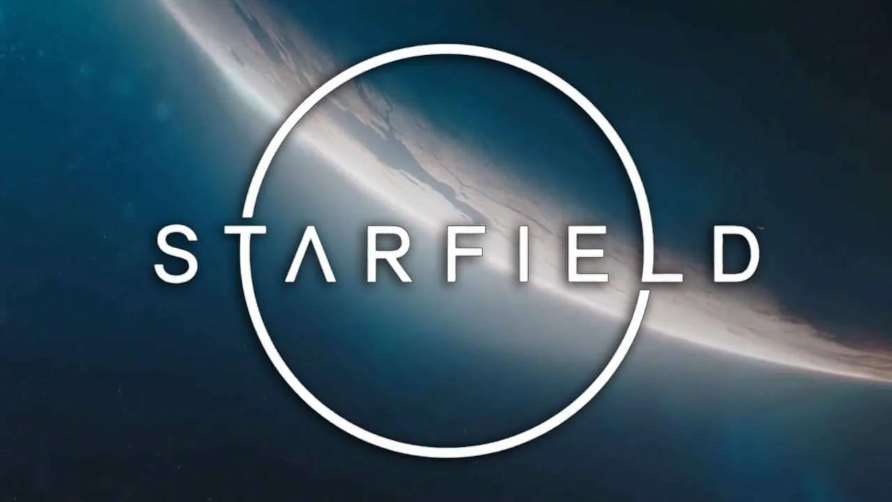 Sony měla zájem udělat ze hry Starfield časovou exkluzivitu pro PlayStation 5