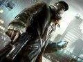 Deníček hry Watch_Dogs o PS4 verzi