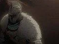 Přihlaste se do betaverze Dark Souls 2