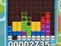 SEGA oznámila Puyopuyo Tetris, první trailer