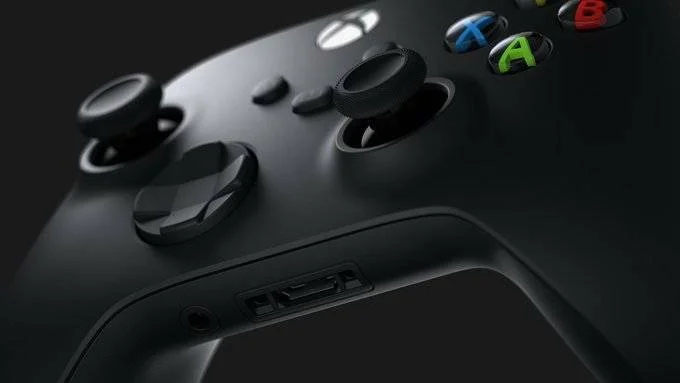 První dojmy zahraničních novinářů z konzole Xbox Series X
