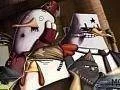 Rocketbirds: Hardboiled Chicken