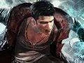 Capcom oznámil DmC Devil May Cry: Definitive Edition pro PS4 a Xbox One + trailer